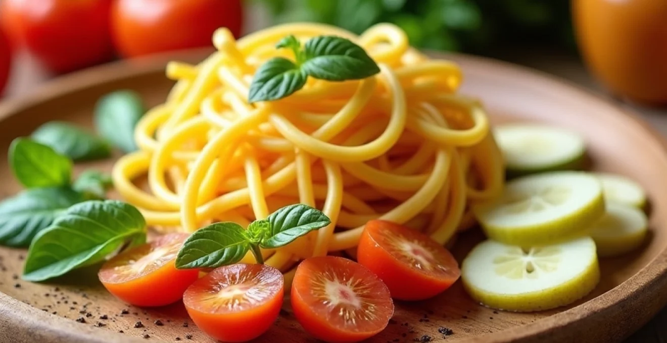 alimentation équilibrée